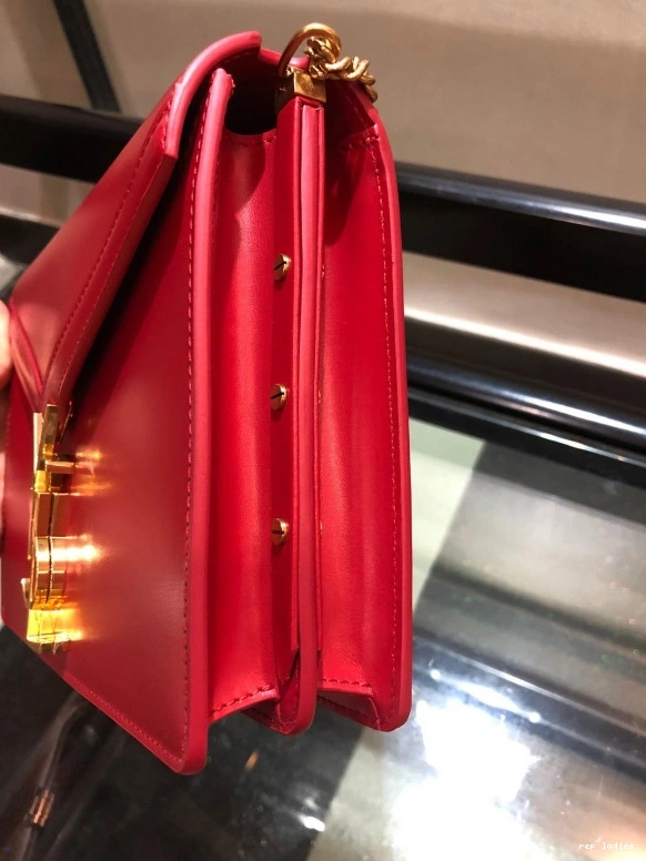 Rep ladies REP YSL CASSANDRA 1217